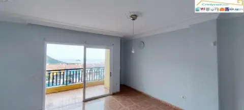 Piso en San Felipe-San Marcos-Las Cañas