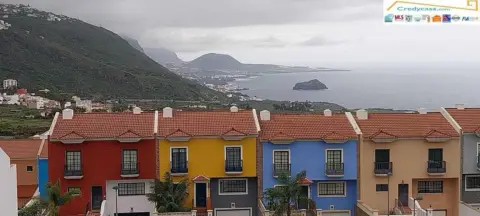Piso en San Felipe-San Marcos-Las Cañas