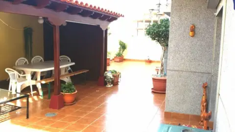 Piso