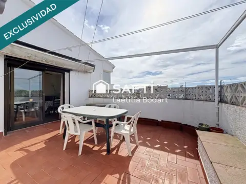 Estudio en Empuriabrava