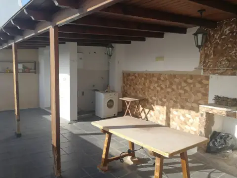 Piso en Guía de Isora
