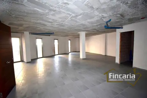 Piso en Carrer dels Truyols