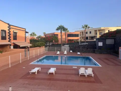 Casa – Adeje