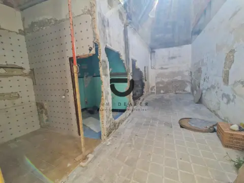Casa en Alquería de La Condesa