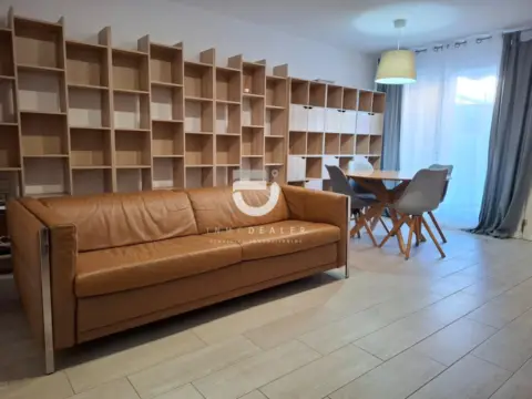 Casa adosada en calle Francesc Ferrer Pastor