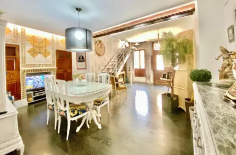 Casa en Comunidad Valenciana