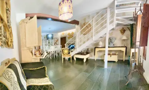 Casa en Comunidad Valenciana