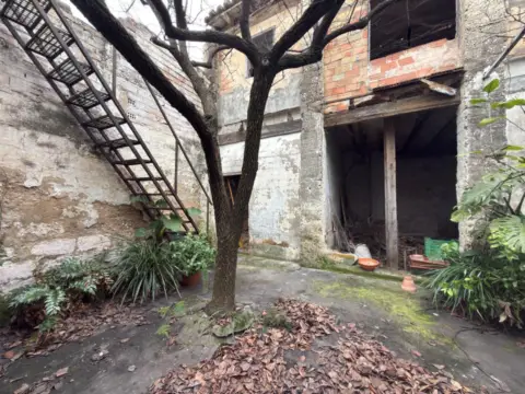 Casa en Gandia