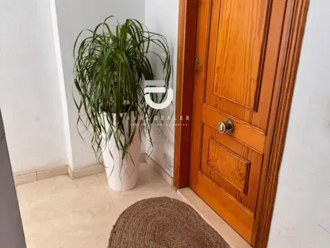 Apartamento en Grau de Gandia - Venecia - Marenys