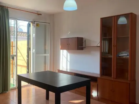 Chalet en Dos Hermanas
