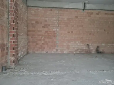 Local comercial en calle de Luisa López Fijo