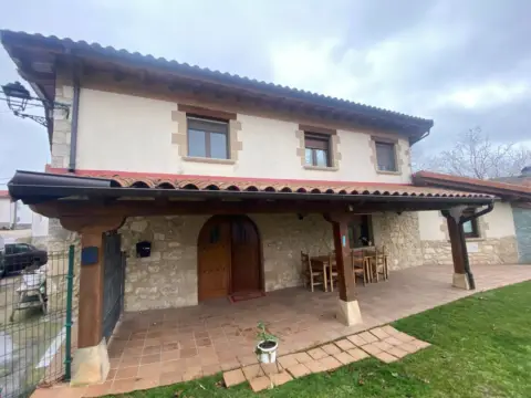 Finca rústica en calle de la Blanca, 87