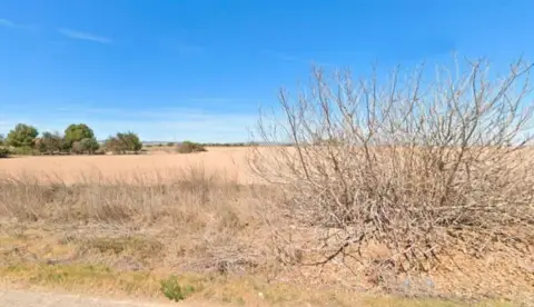 Terreno en Valladolises y Lo Jurado