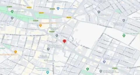 Terreno en Torre-Pacheco - Torre-Pacheco Ciudad