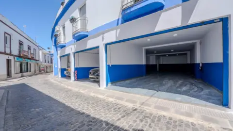 Local comercial en Centro