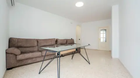 Piso en calle Piedra