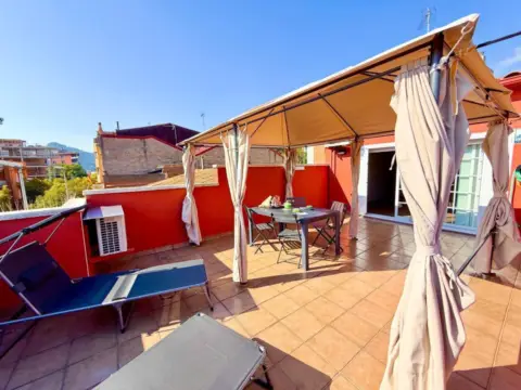 Casa en Avinguda de Catalunya