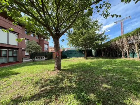 Piso en Barrio El Puente