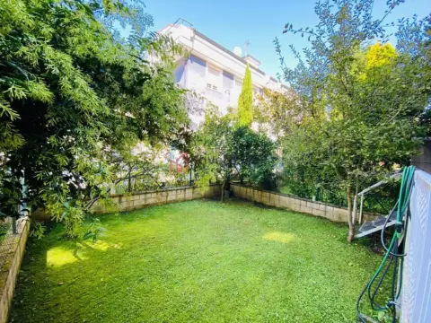 Dúplex en Oriñón-Allendagua