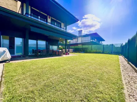 Casa adosada en Cotolino