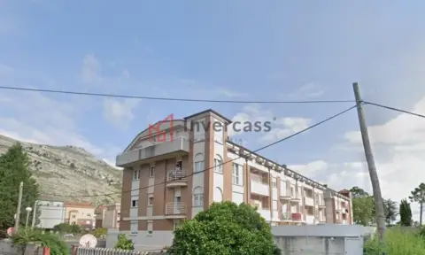 Piso en Oriñón-Allendagua