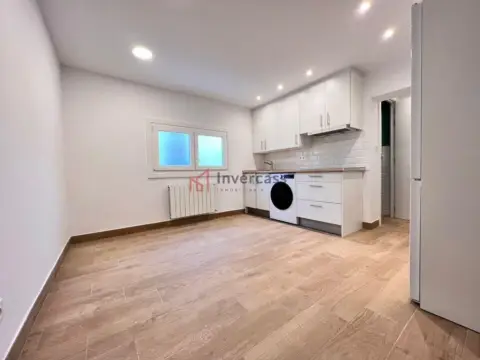 Piso en Mioño-Santullán