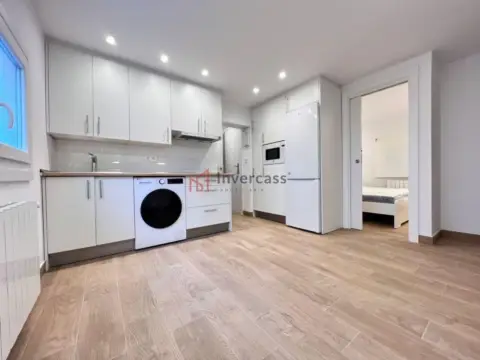 Piso en Mioño-Santullán