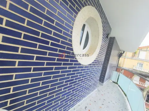 Piso en calle Oriñon