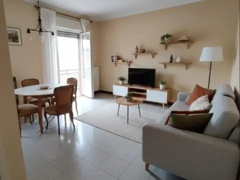 Piso en Plaça d'Alfons 'el Savi'