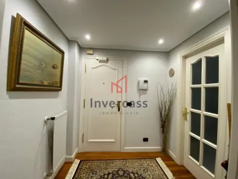 Piso en calle Riomar, nº 1