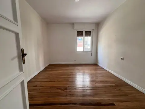 Piso en calle de la Ronda