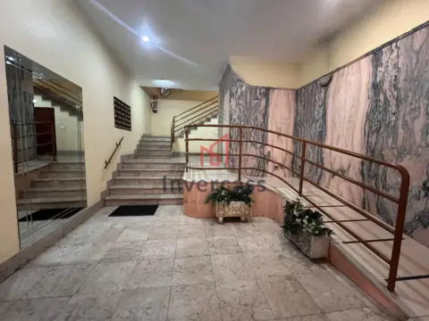 Piso en calle de Eladio Laredo
