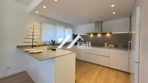 2-bedroom flat for sale in Els Vilars, Escaldes-Engordany · 14 of 60