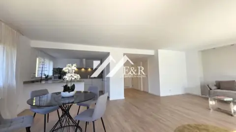 2-bedroom flat for sale in Els Vilars, Escaldes-Engordany · 15 of 60