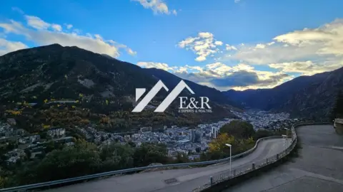 2-bedroom flat for sale in Els Vilars, Escaldes-Engordany · 20 of 60