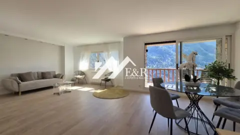 2-bedroom flat for sale in Els Vilars, Escaldes-Engordany · 21 of 60