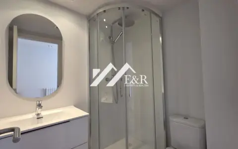 2-bedroom flat for sale in Els Vilars, Escaldes-Engordany · 22 of 60