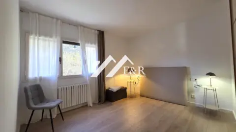 2-bedroom flat for sale in Els Vilars, Escaldes-Engordany · 23 of 60