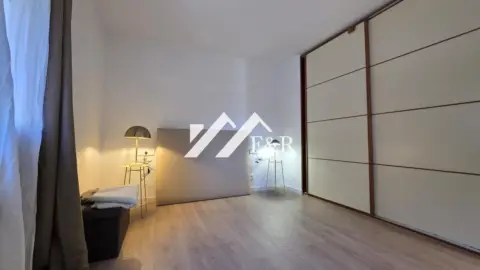 2-bedroom flat for sale in Els Vilars, Escaldes-Engordany · 24 of 60