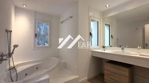 2-bedroom flat for sale in Els Vilars, Escaldes-Engordany · 25 of 60