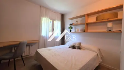 2-bedroom flat for sale in Els Vilars, Escaldes-Engordany · 26 of 60
