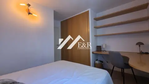 2-bedroom flat for sale in Els Vilars, Escaldes-Engordany · 27 of 60
