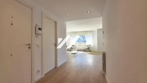 2-bedroom flat for sale in Els Vilars, Escaldes-Engordany · 28 of 60