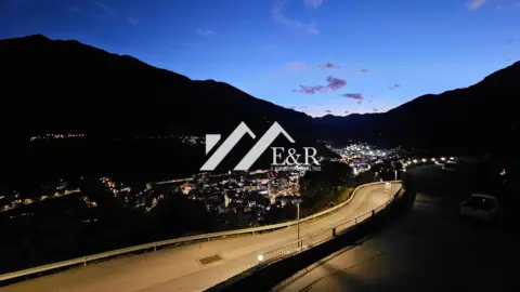 2-bedroom flat for sale in Els Vilars, Escaldes-Engordany · 29 of 60