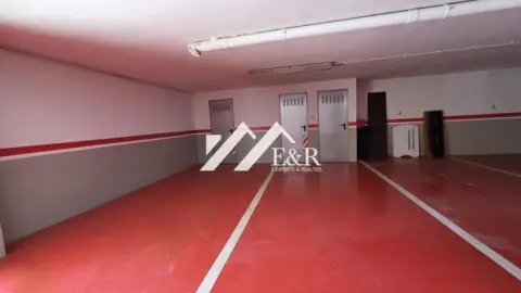 2-bedroom flat for sale in Els Vilars, Escaldes-Engordany · 31 of 60