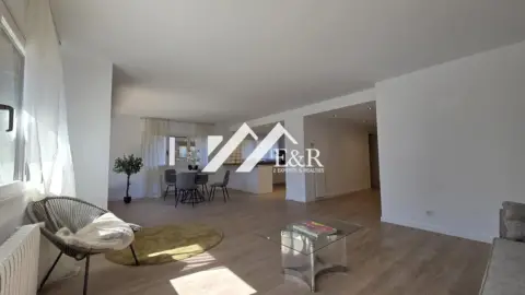 2-bedroom flat for sale in Els Vilars, Escaldes-Engordany · 3 of 60