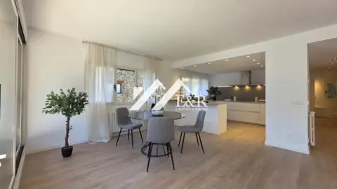 2-bedroom flat for sale in Els Vilars, Escaldes-Engordany · 4 of 60