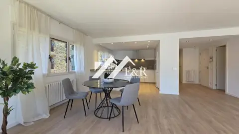 2-bedroom flat for sale in Els Vilars, Escaldes-Engordany · 9 of 60