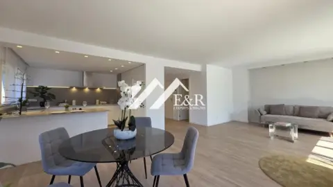 2-bedroom flat for sale in Els Vilars, Escaldes-Engordany · 10 of 60