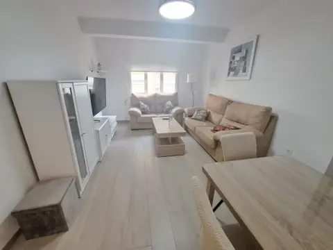 Piso en Zaidin